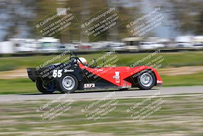 media/Mar-17-2024-CalClub SCCA (Sun) [[2f3b858f88]]/Group 5/Race/